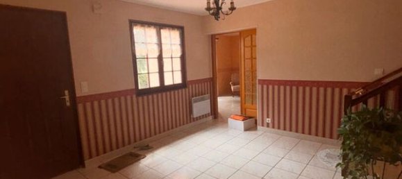 4 Schlafzimmer Haus in Haute-Saone, France, Nr. 291541 4