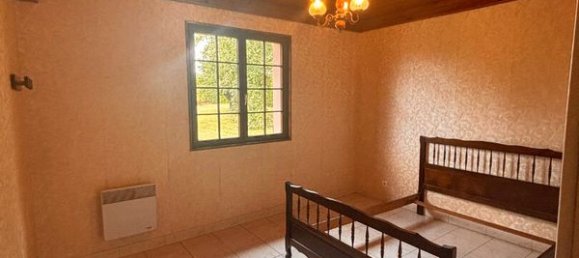 4 Schlafzimmer Haus in Haute-Saone, France, Nr. 291541 6