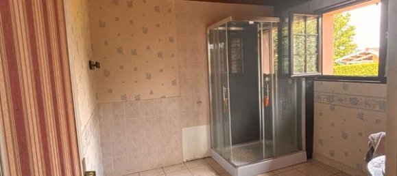 4 Schlafzimmer Haus in Haute-Saone, France, Nr. 291541 5