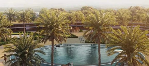 5 dormitorios villa en venta en Dubai, UAE № 117344 7