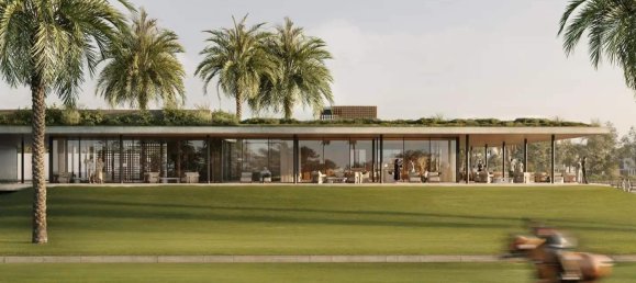 5 dormitorios villa en venta en Dubai, UAE № 117344 10