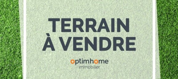 Земельный участок в Сарта, Франция № 303542 3