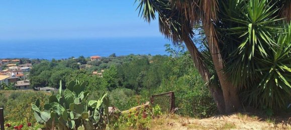 4-salle Villa à Vibo Valentia, Italy No. 267953 11