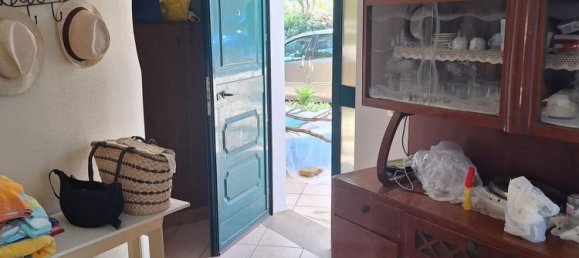 4-salle Villa à Vibo Valentia, Italy No. 267953 12