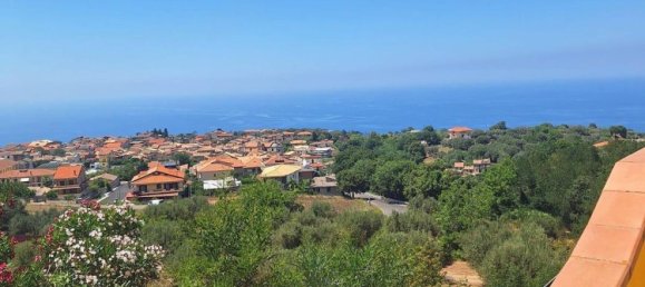 4-salle Villa à Vibo Valentia, Italy No. 267953 8