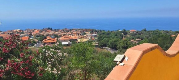 4-salle Villa à Vibo Valentia, Italy No. 267953 6