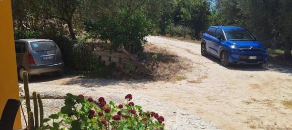 4-salle Villa à Vibo Valentia, Italy No. 267953 2