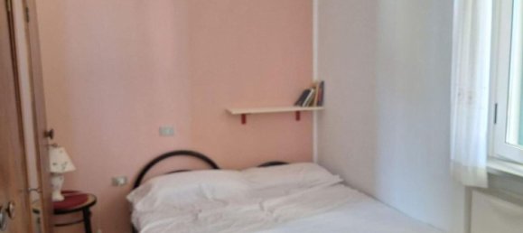 4-salle Villa à Vibo Valentia, Italy No. 267953 20