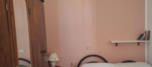 4-salle Villa à Vibo Valentia, Italy No. 267953 19