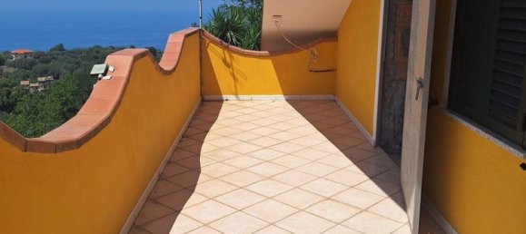 4-salle Villa à Vibo Valentia, Italy No. 267953 9