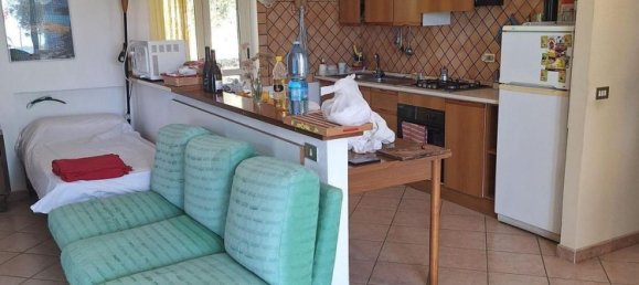 4-salle Villa à Vibo Valentia, Italy No. 267953 13