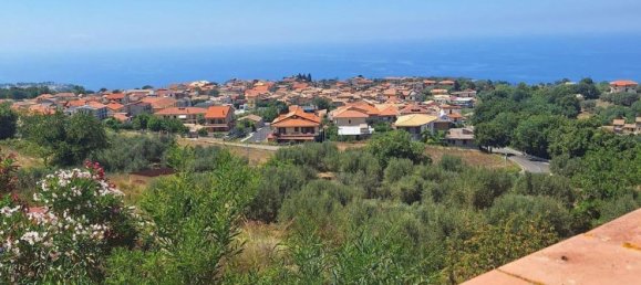 4-salle Villa à Vibo Valentia, Italy No. 267953 5