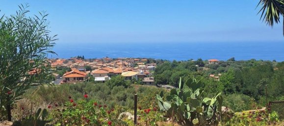 4-salle Villa à Vibo Valentia, Italy No. 267953 3