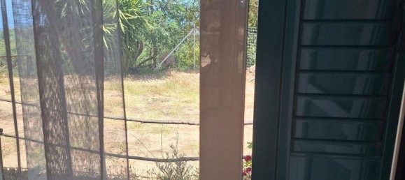 4-salle Villa à Vibo Valentia, Italy No. 267953 14