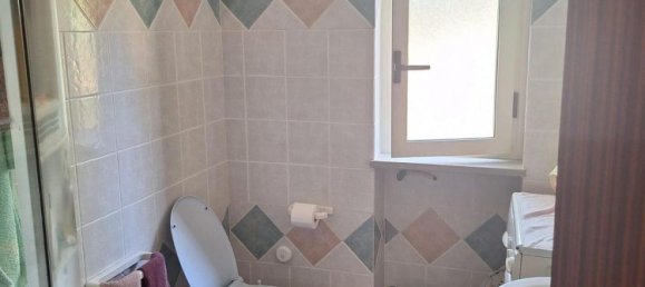 4-salle Villa à Vibo Valentia, Italy No. 267953 17