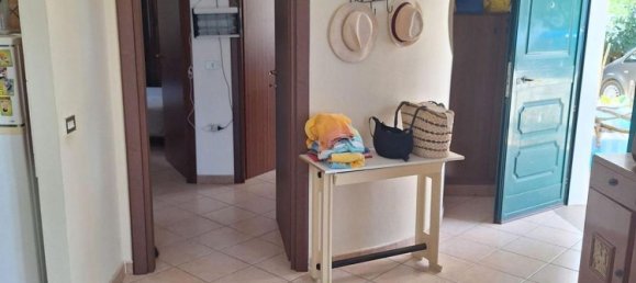 4-salle Villa à Vibo Valentia, Italy No. 267953 15