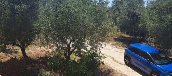 4-salle Villa à Vibo Valentia, Italy No. 267953 7