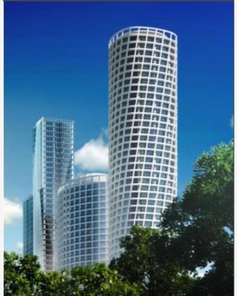 Estúdio em Mexicali, Mexico N.º 153889