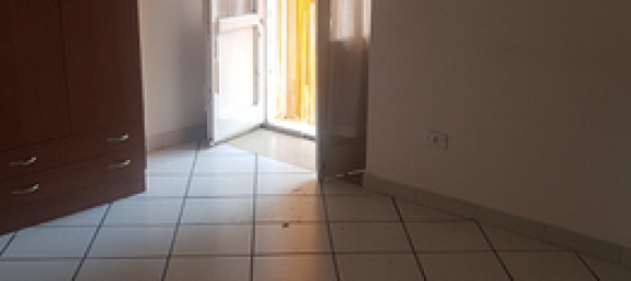 4-Zimmer Villa in Montesilvano, Italy, Nr. 300953 5