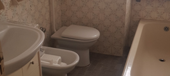 4-Zimmer Villa in Montesilvano, Italy, Nr. 300953 6