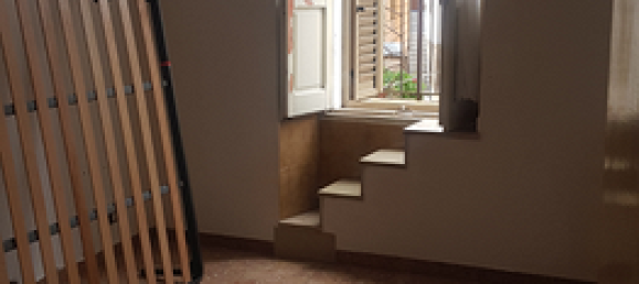4-Zimmer Villa in Montesilvano, Italy, Nr. 300953 4