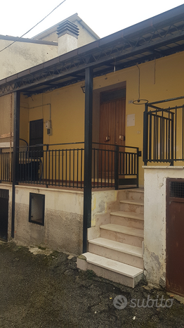 4-Zimmer Villa in Montesilvano, Italy, Nr. 300953