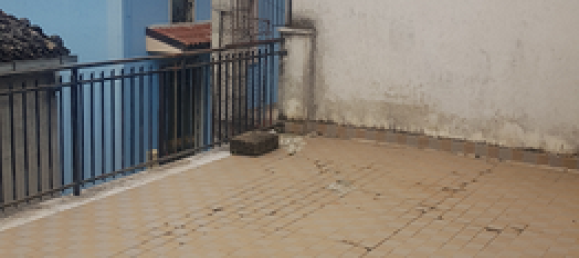 4-Zimmer Villa in Montesilvano, Italy, Nr. 300953 2