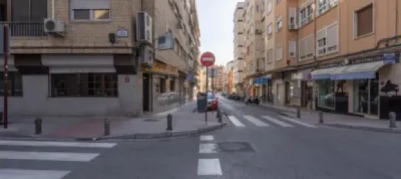 156m² Commercial property in Granada, Spain No. 174595 31