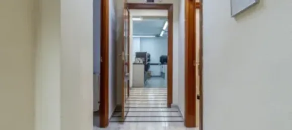 156m² Commercial property in Granada, Spain No. 174595 18