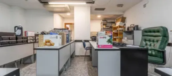 156m² Commercial property in Granada, Spain No. 174595 27