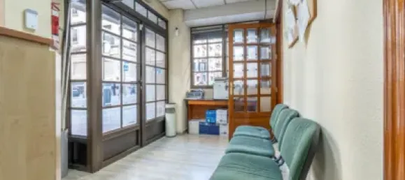 156m² Commercial property in Granada, Spain No. 174595 4