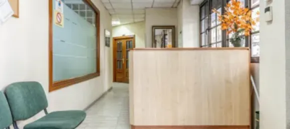 156m² Commercial property in Granada, Spain No. 174595 37