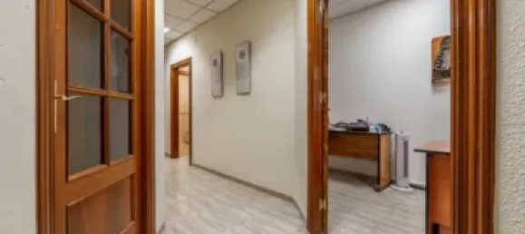 156m² Commercial property in Granada, Spain No. 174595 8