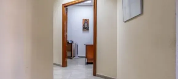 156m² Commercial property in Granada, Spain No. 174595 7