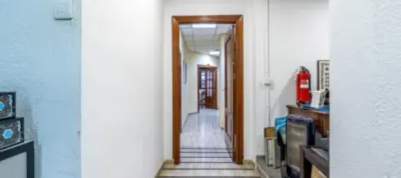 156m² Commercial property in Granada, Spain No. 174595 28