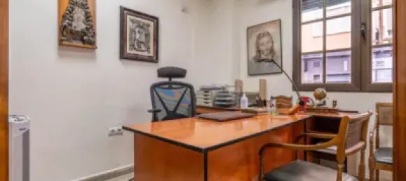 156m² Commercial property in Granada, Spain No. 174595 11