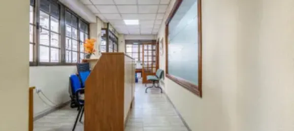 156m² Commercial property in Granada, Spain No. 174595 53