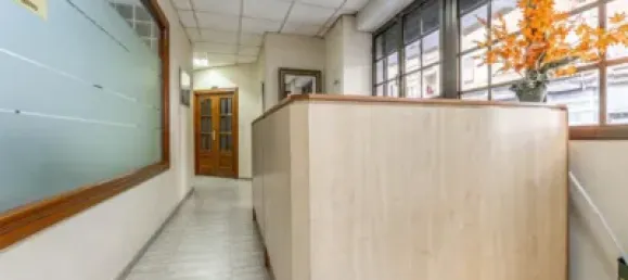 156m² Commercial property in Granada, Spain No. 174595 51