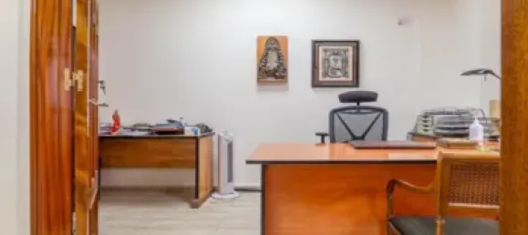 156m² Commercial property in Granada, Spain No. 174595 12