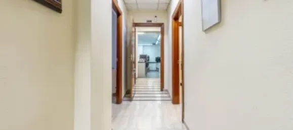 156m² Commercial property in Granada, Spain No. 174595 17