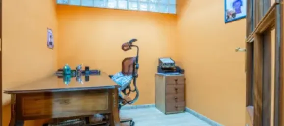 156m² Commercial property in Granada, Spain No. 174595 16