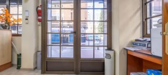 156m² Commercial property in Granada, Spain No. 174595 5