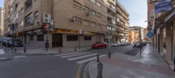 156m² Commercial property in Granada, Spain No. 174595 33