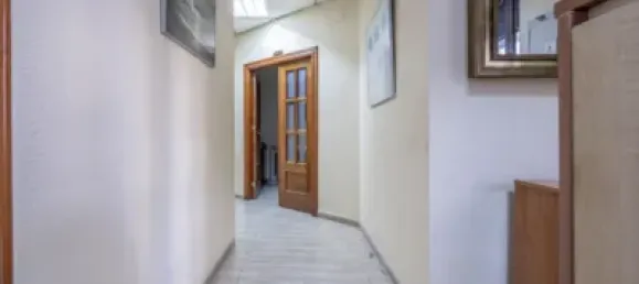 156m² Commercial property in Granada, Spain No. 174595 6