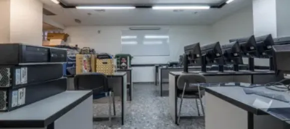 156m² Commercial property in Granada, Spain No. 174595 25