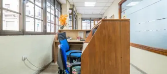 156m² Commercial property in Granada, Spain No. 174595 3