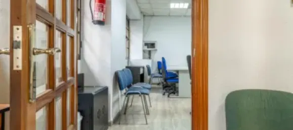 156m² Commercial property in Granada, Spain No. 174595 52