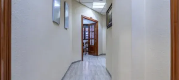 156m² Commercial property in Granada, Spain No. 174595 29