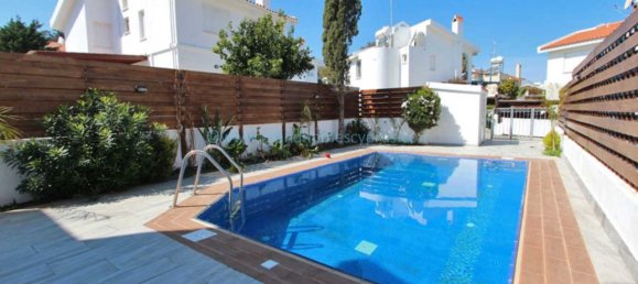Casa T3 em Protaras, Cyprus N.º 23828 6