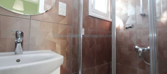 Casa T3 em Protaras, Cyprus N.º 23828 19